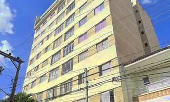 Imagem 7: Apartamento para venda tem 57 metros quadrados com 2 quartos em Parque das Flores - São Pa