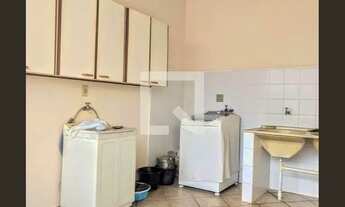 Imagem 7: Casa à Venda - Santa Tereza, 4 Quartos, 408 m2