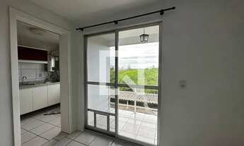 Imagem 5: Apartamento para Aluguel - São Miguel, 2 Quartos, 53 m2