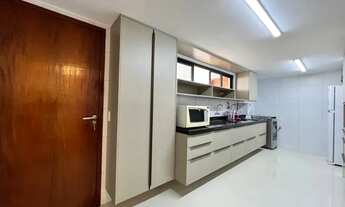 Imagem 6: Apartamento para alugar no Bessa, com 230m2 4 suites + DCE R$ 5.700 + condominio