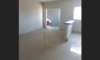 Imagem 1: Vendo Apartamento no Durville, na Santa Amélia