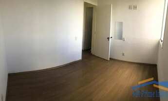 Imagem 7: Apartamento 50m² com 2 dormitórios no Jaguaré