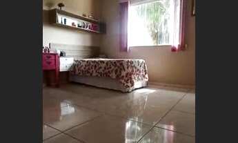 Imagem 2: Casa em Condomínio para Venda, Campo Grande, 3 dormitórios, 1 suíte, 2 banheiros, 1 vaga