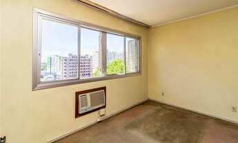 Imagem 12: Retrofit !!<br>Edifício Britânia<br>Avenida Independência na frente do Complex