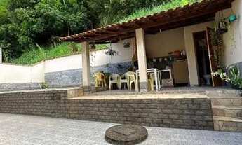 Imagem 3: Casa Linear no Jardim Caroline - Voldac