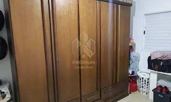 Imagem 7: Casa Térrea em Nova Cerejeira - Atibaia