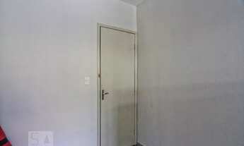 Imagem 3: Apartamento para Aluguel - Vila Penteado, 2 Quartos, 55 m2