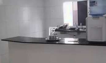 Imagem 4: Parnamirim - Casa de Condomínio - Parque das Nações