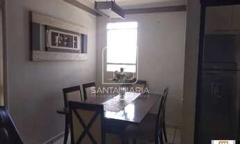 Imagem 5: Casa (diversos) 3 dormitórios/suite, cozinha planejada, portaria 24 horas, em condomínio f