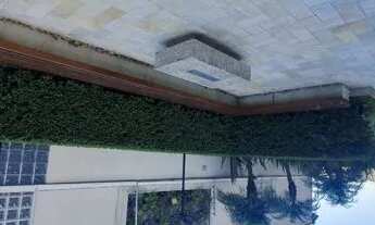 Imagem 4: Apartamento 02 suítes