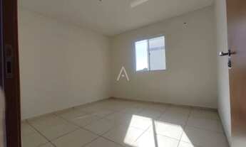 Imagem 5: Apartamento novo para locação no Jardim Concordia