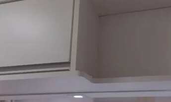 Imagem 6: Apartamento para aluguel tem 52 metros quadrados com 2 quartos