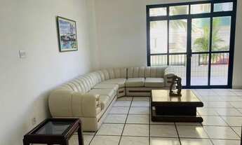 Imagem 3: Apartamento na Tupi