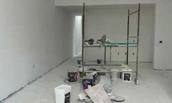 Imagem 4: Casa em Condomínio com 3 dormitórios à venda, 200 m² por R$ 1.580.000 - Residencial Villa