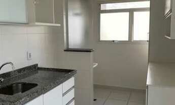 Imagem 3: Apartamento para aluguel Quintas da Glória com 2 quartos 1 suite - Macaé - Rio de Janeiro