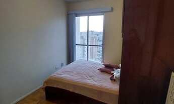 Imagem 7: APTO COM IPTU ISENTO