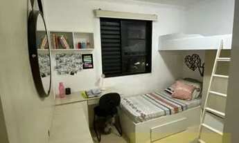 Imagem 10: São Paulo - Apartamento Padrão - Jardim Santa Etelvina