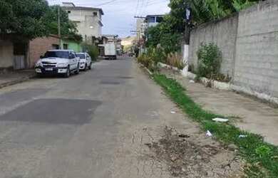 Imagem 3: Alugo Kitnet - Rio Marinho