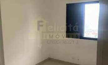 Imagem 5: Oportunidade para sair do alguel, apto 2 dorms em Barueri