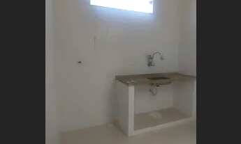 Imagem 6: Apartamento 2Q Ilha/Tauá sem condomínio