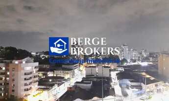 Imagem: Vendo apartamento com varandão 2 quartos