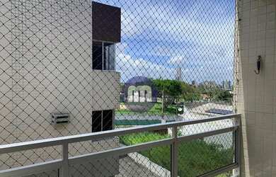 Imagem 3: VENDO OU ALUGO NA PALMEIRA