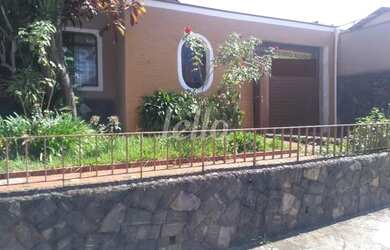 Imagem 2: São Paulo - Casa Padrão - Cursino