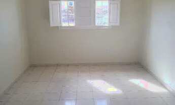 Imagem 6: Casa Benedito Bentes I 1° andar 3 quartos Linda