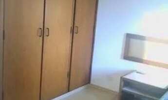 Imagem 3: APARTAMENTO RESIDENCIAL em SÃO PAULO - SP, JARDIM PAULISTA