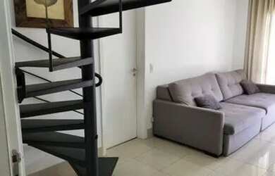 Imagem 4: APARTAMENTO - MORUMBI - SP