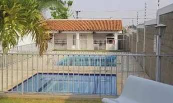 Imagem 5: Casa 2 quartos a venda em condomínio no Cristo Rei - VG