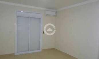 Imagem 5: Casa - Swiss Park - Campinas