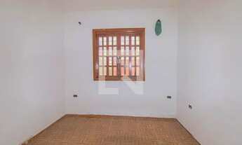 Imagem 6: Casa para Aluguel - Cajuru, 3 Quartos, 61 m2