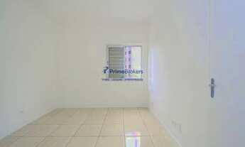 Imagem 7: Apartamento residencial para venda na Vila mariana 2 quartos