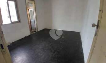 Imagem 3: Casa à venda, 224 m² por R$ 850.000,00 - Andaraí - Rio de Janeiro/RJ