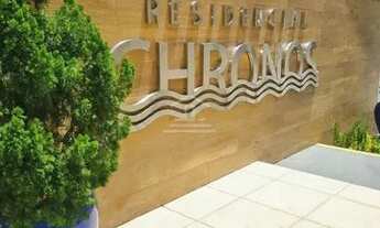 Imagem 3: Apartamento | Apartamento com 2 dormitórios