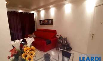 Imagem 5: APARTAMENTO - TATUAPÉ - SP