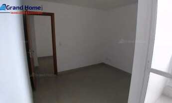 Imagem 3: Apartamento 3 quartos em Praia da Costa