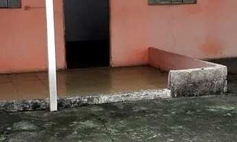 Imagem 5: Locação de Casa em Vila Isabel - Osasco