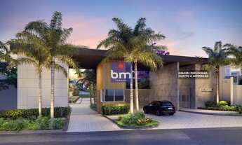 Imagem 2: Venda Casa com 4 dormitórios