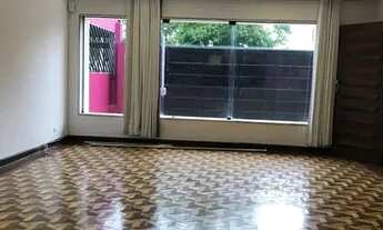 Imagem: Atenção!!Alugo linda casa enorme sala