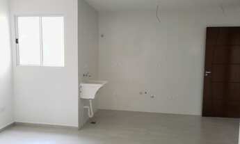 Imagem: Loft para aluguel com 35 metros quadrados