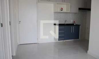 Imagem 4: Apartamento para Aluguel - Vila Guilherme, 2 Quartos, 38 m2