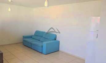 Imagem 6: Cobertura - Bonfim - Campinas