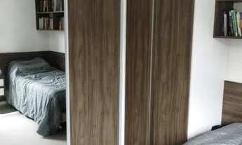 Imagem 7: Apartamento com 2 dormitórios à venda, 64 m² por R$ 287.000 - Jardim Satélite - São José d