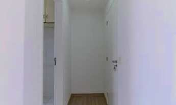 Imagem 7: Apartamento com 2 dormitórios à venda, 68 m² por R$ 565.000,00 - Santo Antônio - São Caeta