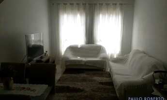 Imagem 3: CASA EM CONDOMÍNIO - BUTANTÃ - SP