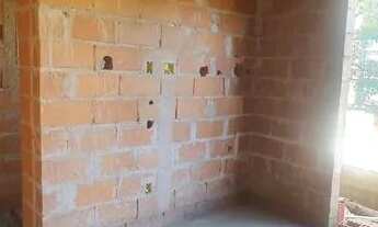 Imagem 7: Apartamento com 2 dormitórios à venda, 51 m² por R$ 350.000,00 - Vila Francisco Matarazzo