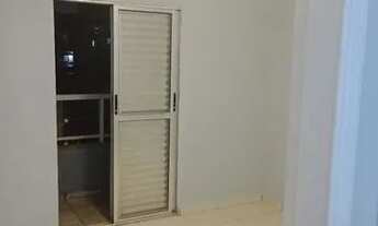 Imagem: Casa para alugar bairro jardim Ipanema