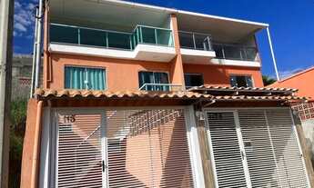 Imagem: VENDO OU TROCO CASA NOVA !! Guilherme